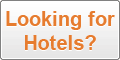 Broome Hotel Search