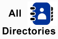 Broome All Directories