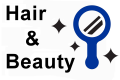 Broome Hair and Beauty Directory