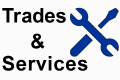 Broome Trades and Services Directory