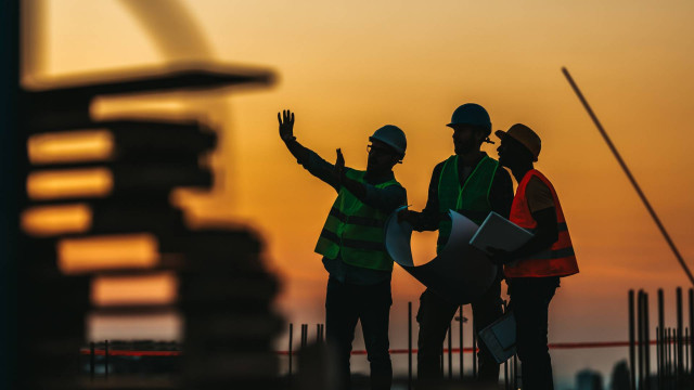 building lawyers perth